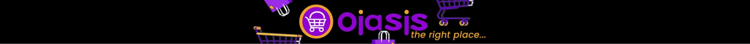 Topbar Banner