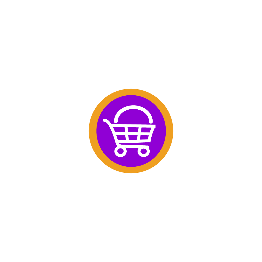 Oiasis Store