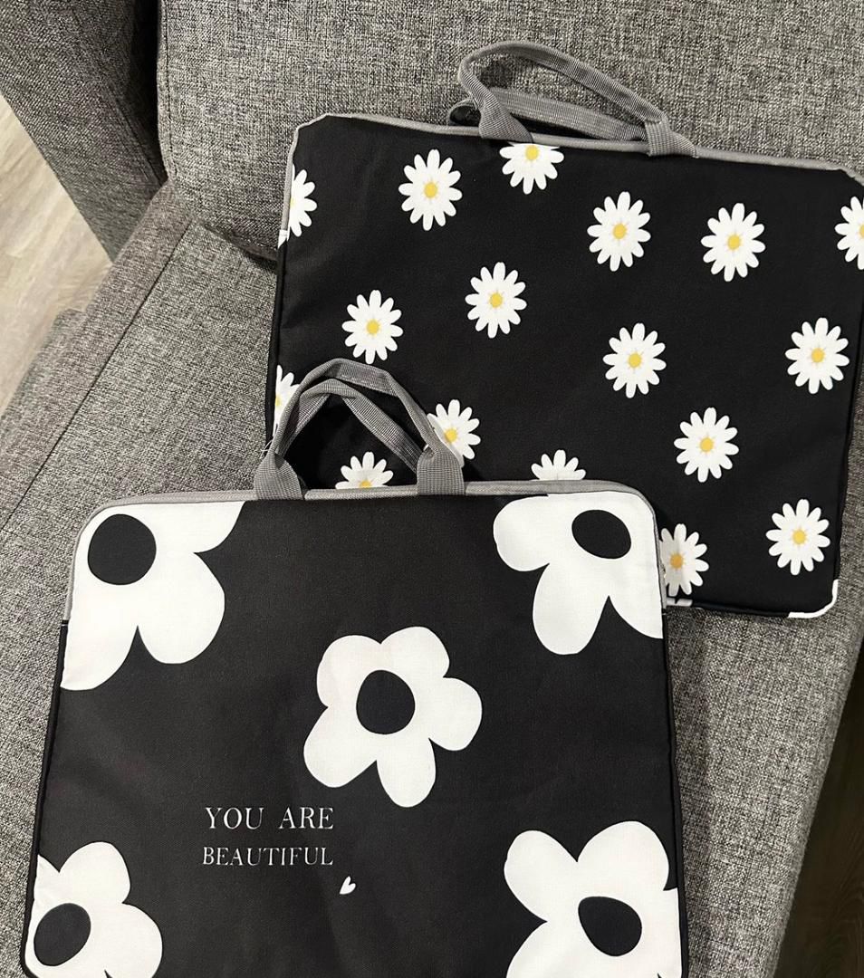 Laptop big Size 12*9 - 14*10