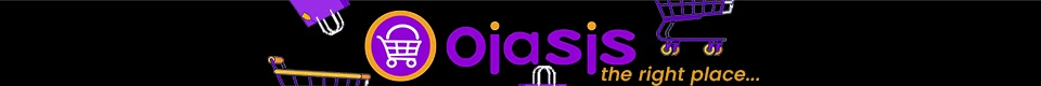 Topbar Banner