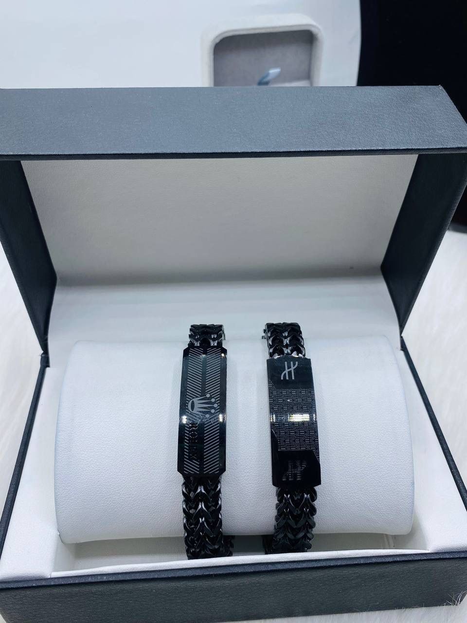 Rolex Bracelet