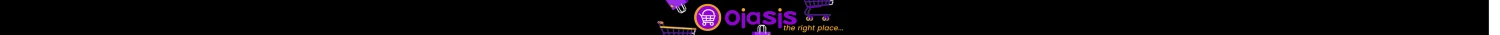 Topbar Banner